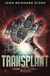 Produktbild: Transplant
