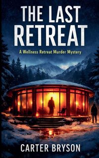Produktbild: The Last Retreat