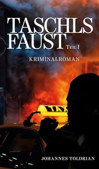 Produktbild: Taschls Faust - Teil 1