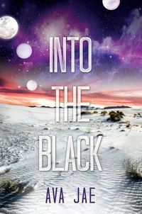 Produktbild: Into the Black