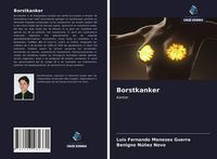 Produktbild: Borstkanker