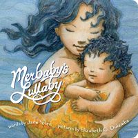 Produktbild: Merbaby's Lullaby