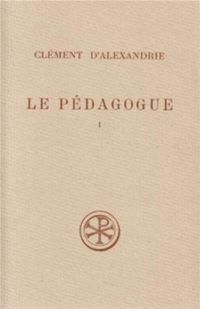 Produktbild: Sc 70 le Pedagogue - Livre 1
