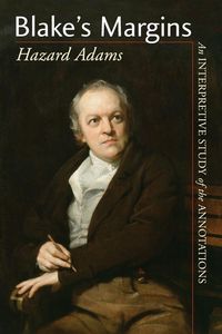 Produktbild: Blake's Margins