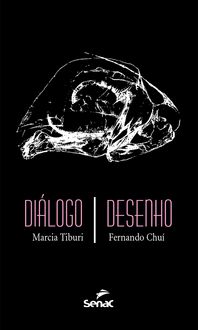 Produktbild: Di&aacute;logo/Desenho