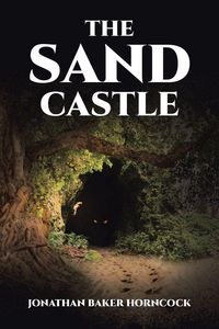 Produktbild: The Sand Castle