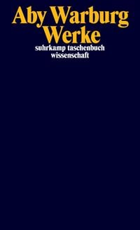 Produktbild: Werke in einem Band