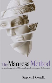 Produktbild: The Manresa Method