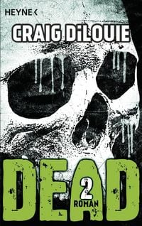 Produktbild: Dead 2