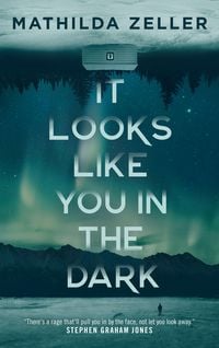 Produktbild: It Looks Like You in the Dark