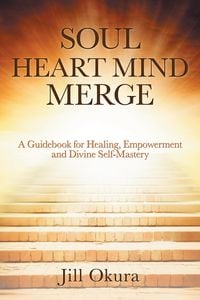 Produktbild: Soul Heart Mind Merge