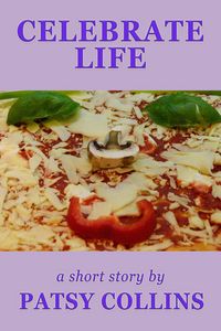 Produktbild: Celebrate Life