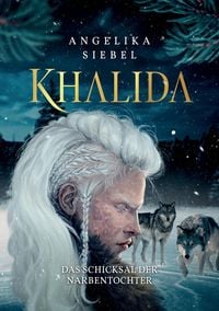 Produktbild: Khalida