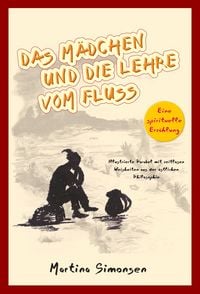 Produktbild: Das M&auml;dchen und die Lehre vom Fluss