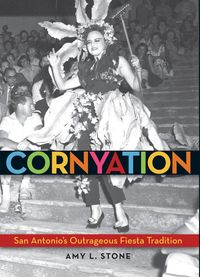 Produktbild: Cornyation