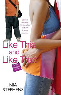 Produktbild: Like This and Like That