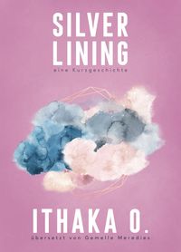 Produktbild: Silver Lining