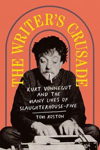 Produktbild: The Writer's Crusade