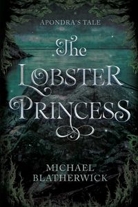 Produktbild: The Lobster Princess