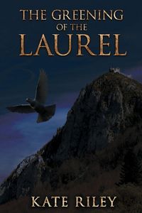 Produktbild: The Greening of the Laurel