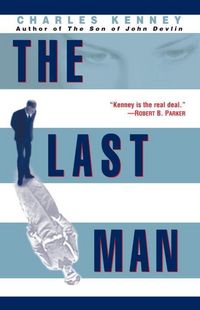 Produktbild: The Last Man