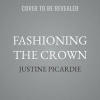 Produktbild: Fashioning the Crown