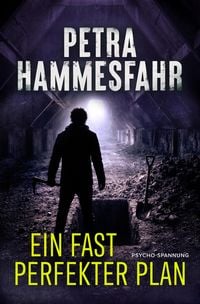 Produktbild: Ein fast perfekter Plan (Nur bei uns!)