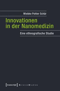 Produktbild: Innovationen in der Nanomedizin