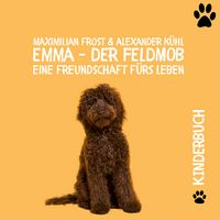 Produktbild: Emma - Der Feldmob