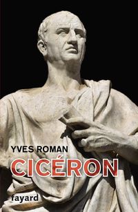 Produktbild: Cic&eacute;ron