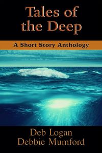 Produktbild: Tales of the Deep
