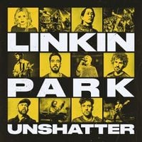 Produktbild: Unshatter (Live in Sao Paulo)