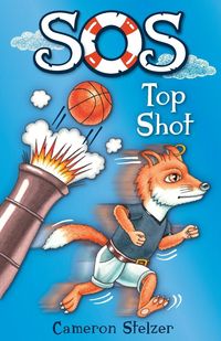 Produktbild: SOS Top Shot
