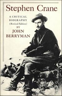Produktbild: Stephen Crane