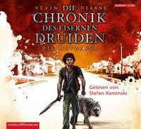 Produktbild: 