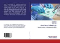 Produktbild: Periodontal Therapy