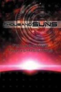Produktbild: Maliszewski, J: Thousand Suns