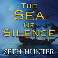 Produktbild: The Sea of Silence