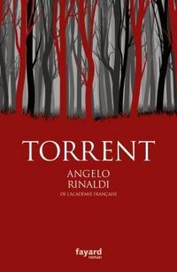 Produktbild: Torrent
