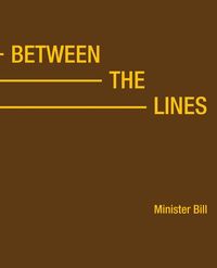 Produktbild: Between the Lines