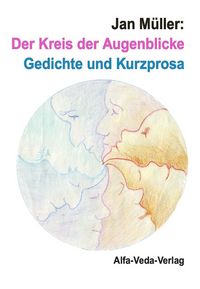 Produktbild: Der Kreis der Augenblicke