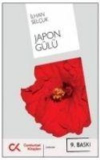 Produktbild: Japon G&uuml;l&uuml;
