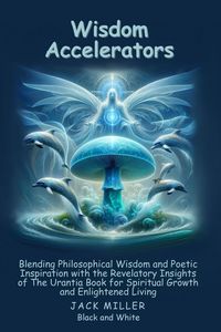Produktbild: Wisdom Accelerators