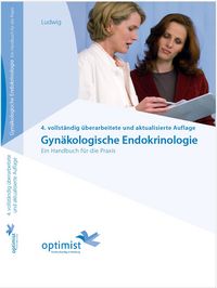 Produktbild: Gyn&auml;kologische Endokrinologie