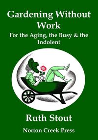 Produktbild: Gardening Without Work