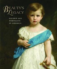 Produktbild: Beauty's Legacy
