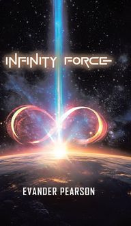 Produktbild: Infinity Force