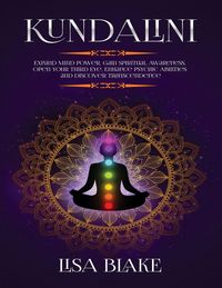 Produktbild: Kundalini