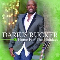 Produktbild: Home for the Holidays