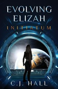 Produktbild: Evolving Elizah